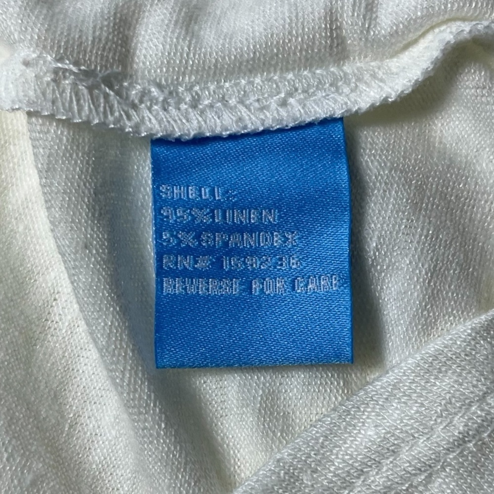 J. Mclaughlin - image 6